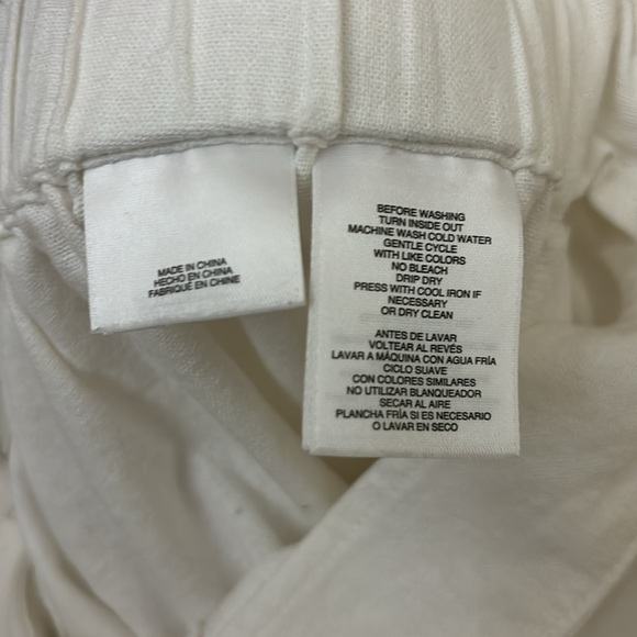 ✨Anne Klein✨Skort✨Sz: M - Picture 7 of 11